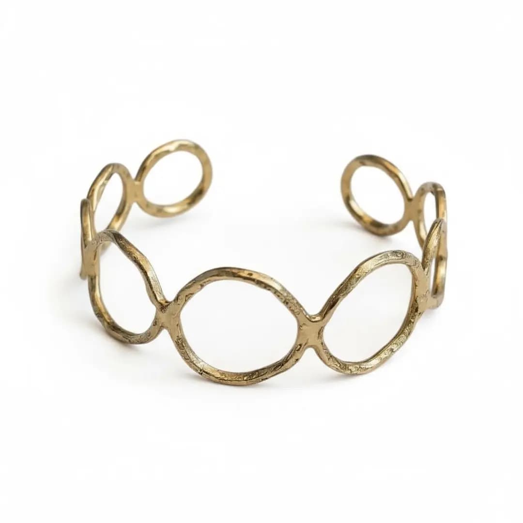 Anima Cuff