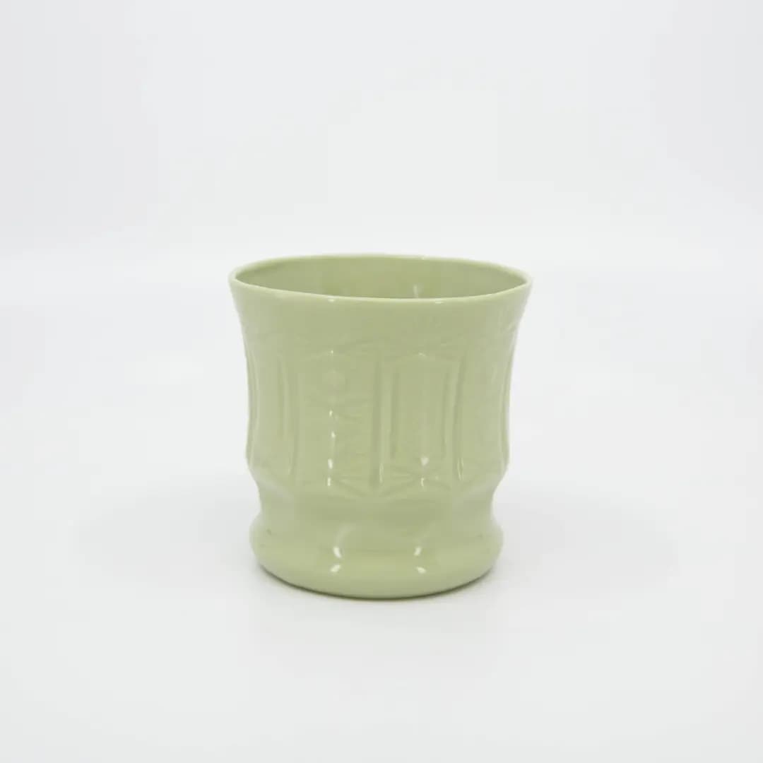 Noble Filtre Bardağı / 02