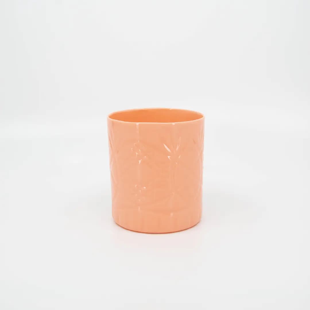 Royal Filtre Bardağı / 06