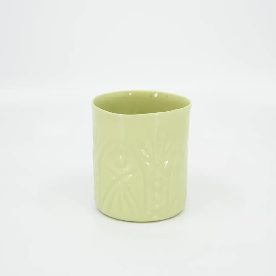 Pisa Double Espresso Bardağı / 04