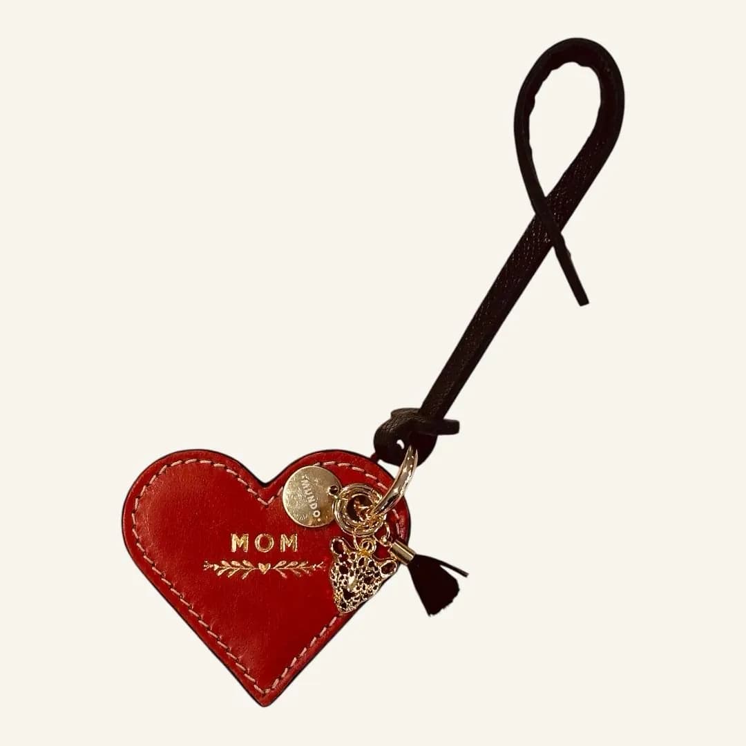 MomBagCharm