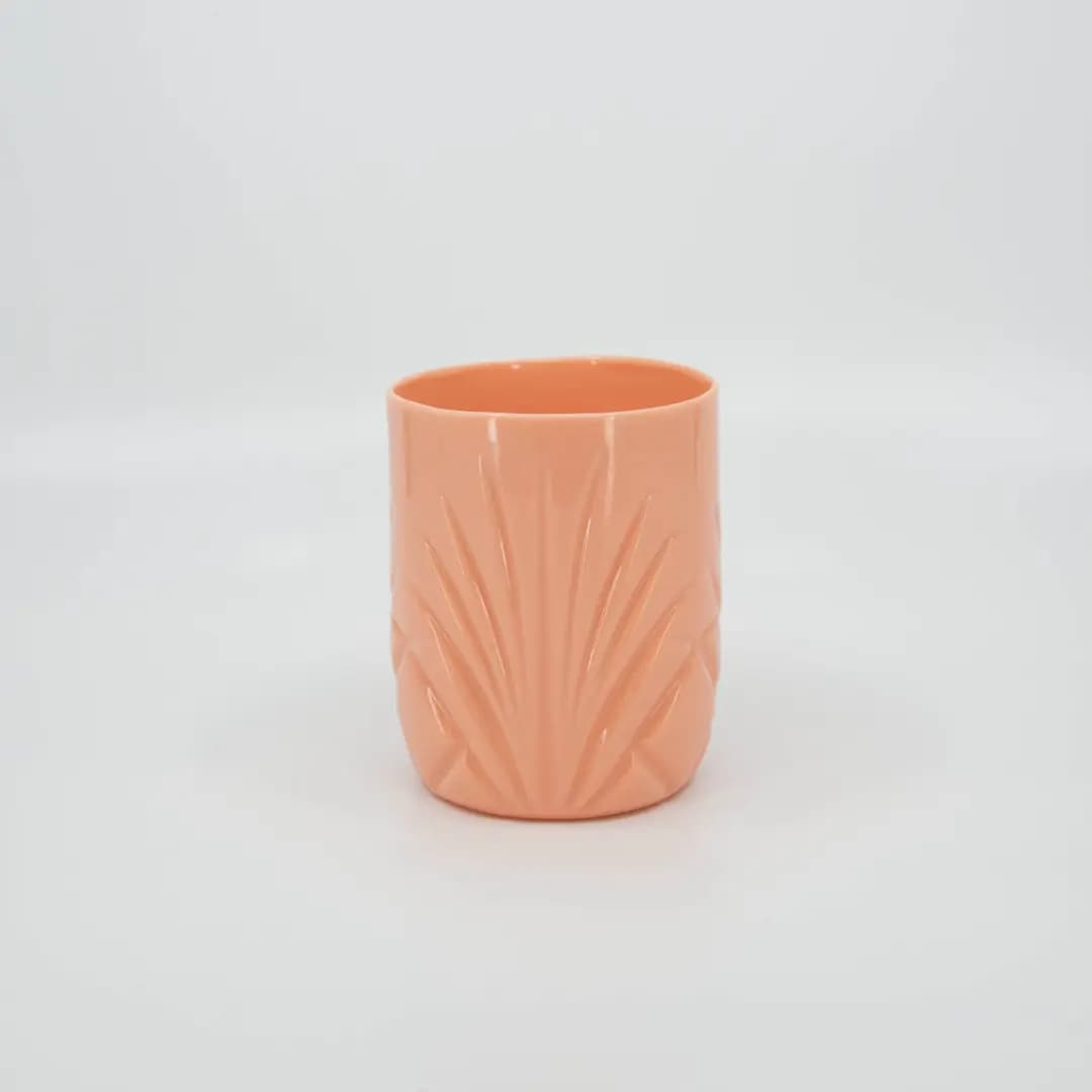 1741 Filtre Kahve Bardağı / 06