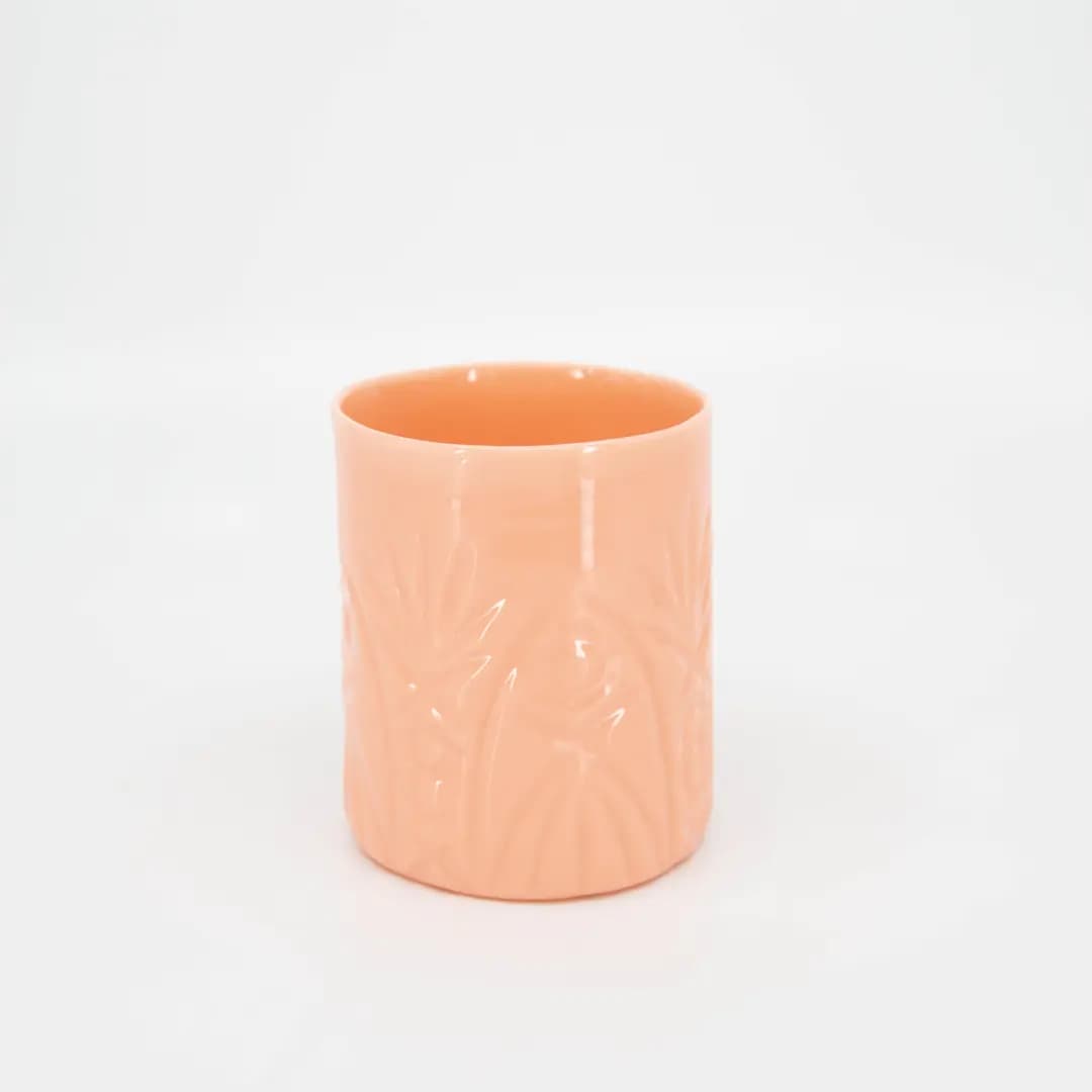 Pisa Double Espresso Bardağı / 06