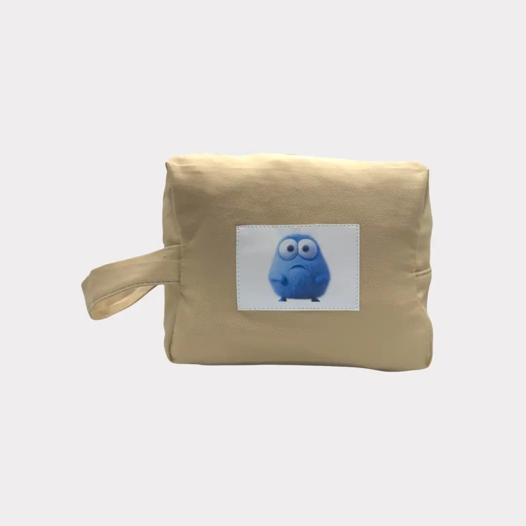 Organizer Çantası / 04