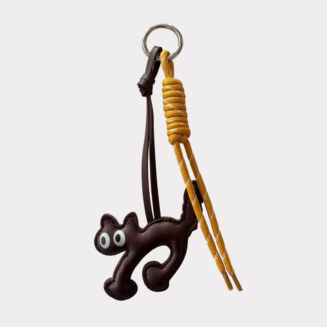 Kedi Charm