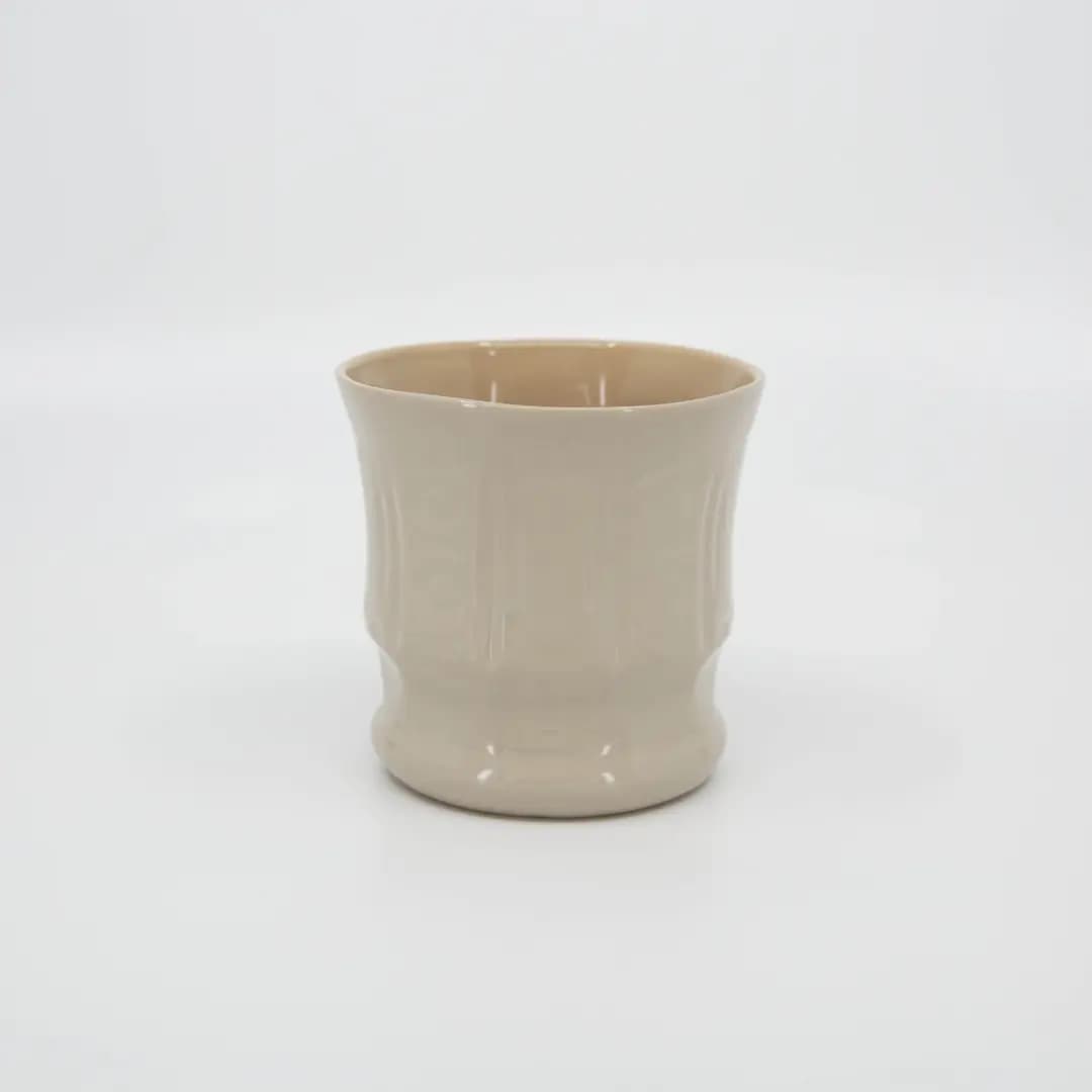 Noble Filtre Bardağı / 03