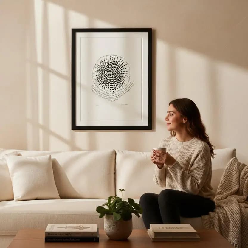 MSK Baskı Sınırlı Edisyon 15