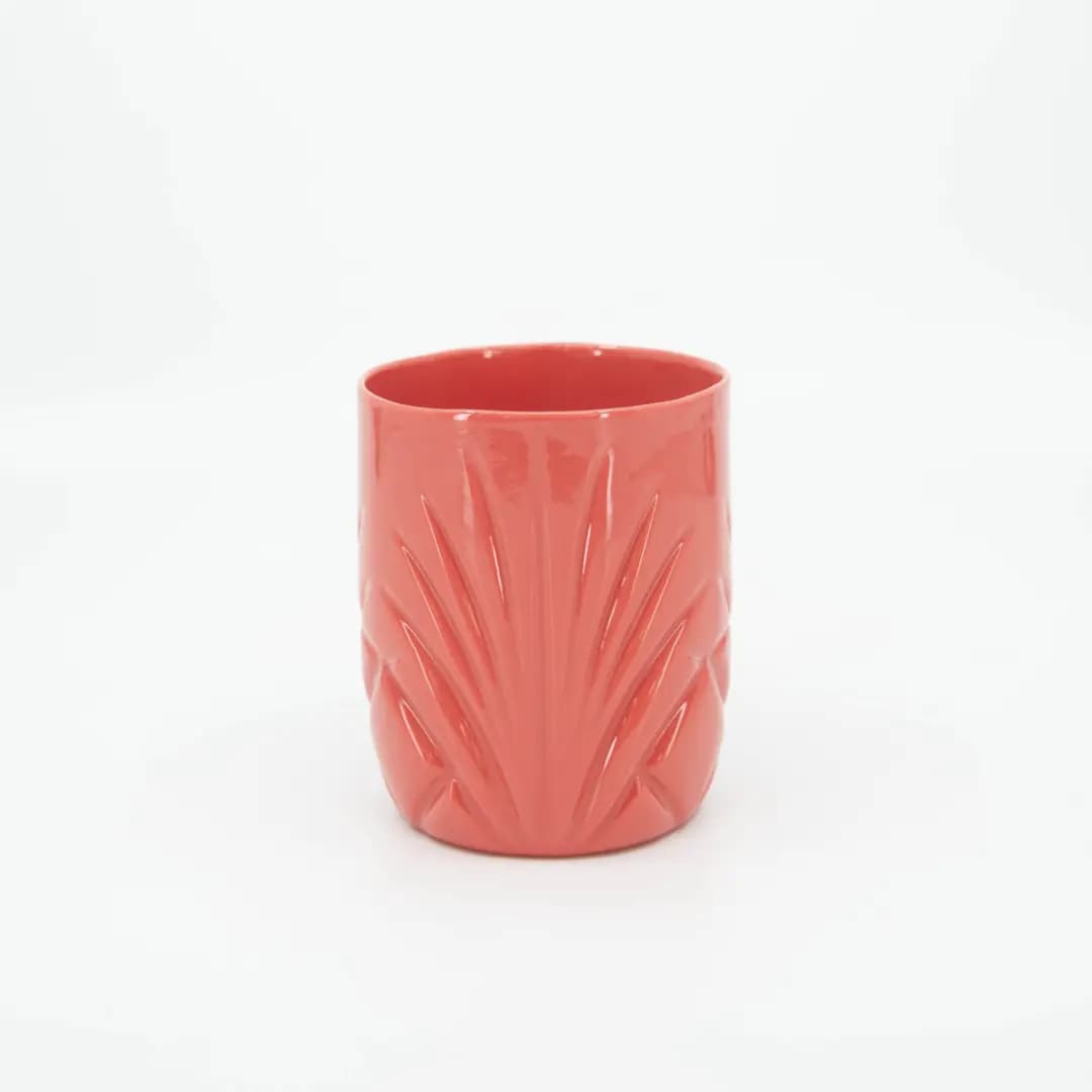 1741 Filtre Kahve Bardağı / 02