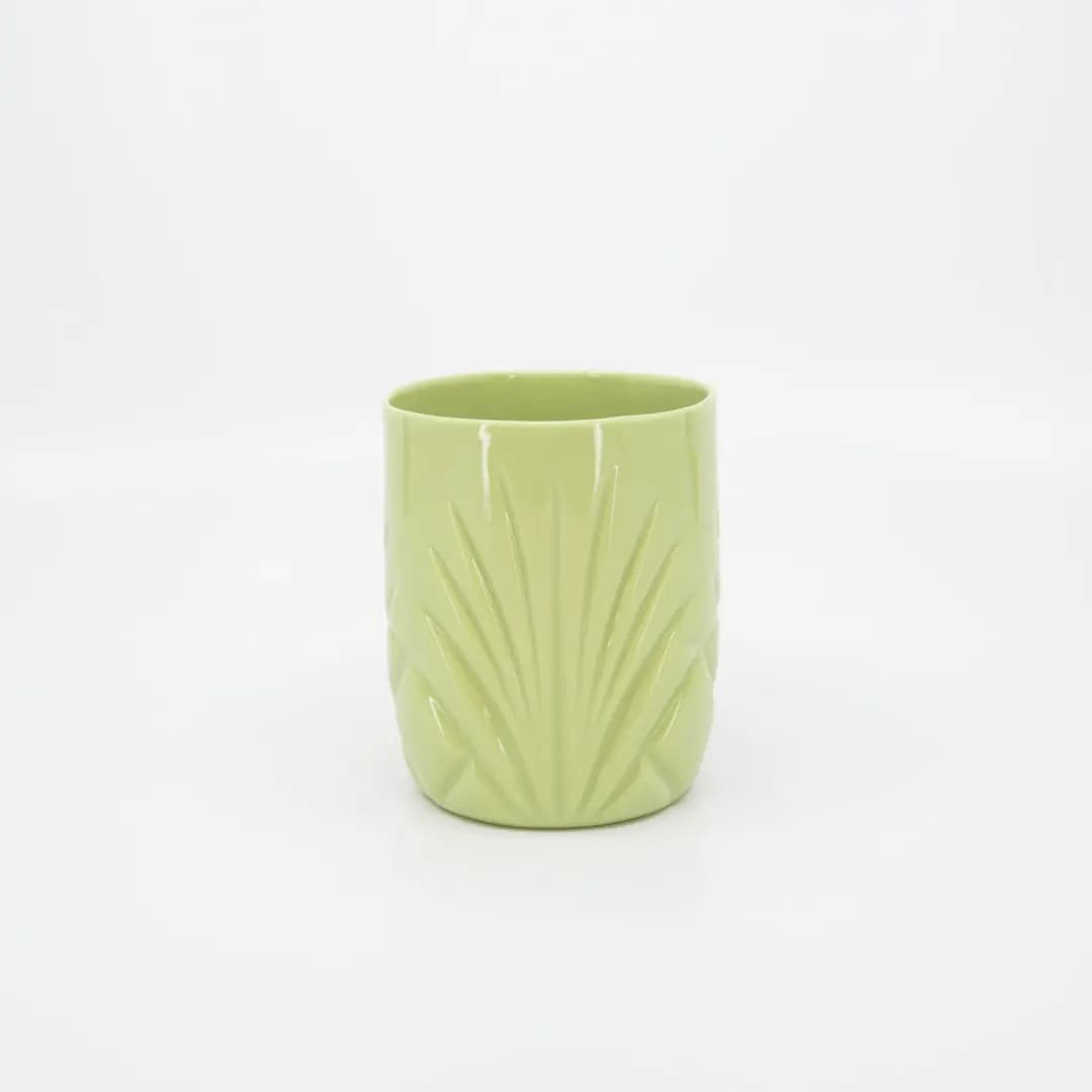 1741 Filtre Kahve Bardağı / 03