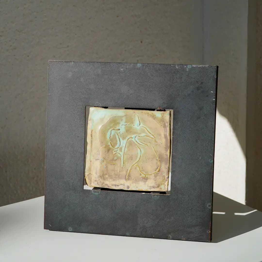 Anadolu Kadınları / 2024