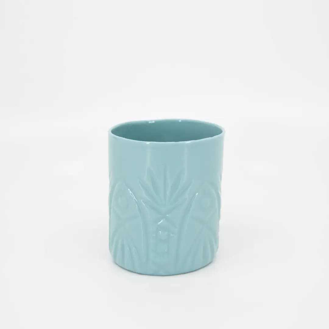 Pisa Double Espresso Bardağı / 05