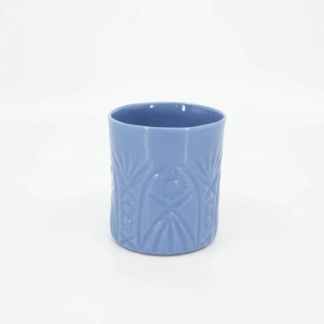 Pisa Double Espresso Bardağı / 02