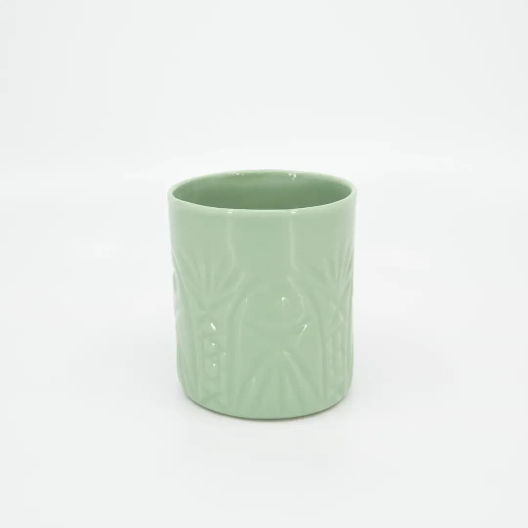 Pisa Double Espresso Bardağı / 01