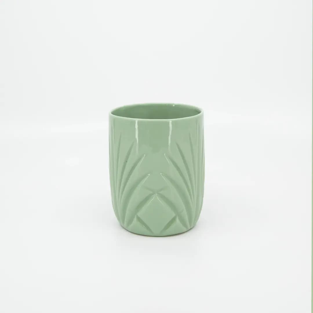 1741 Filtre Kahve Bardağı / 01