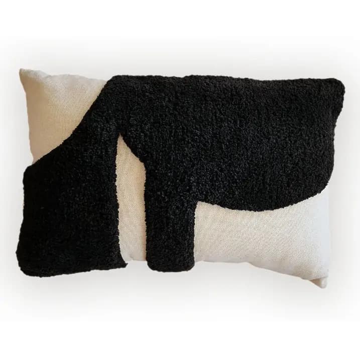 Block 2 Kuela X Designmixer Yastık