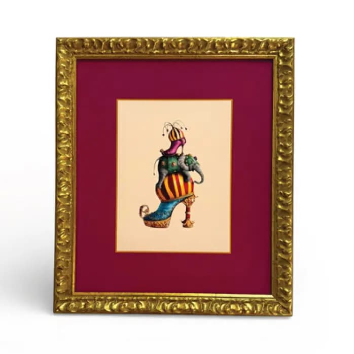 Ağırdan Alan Oyuncu