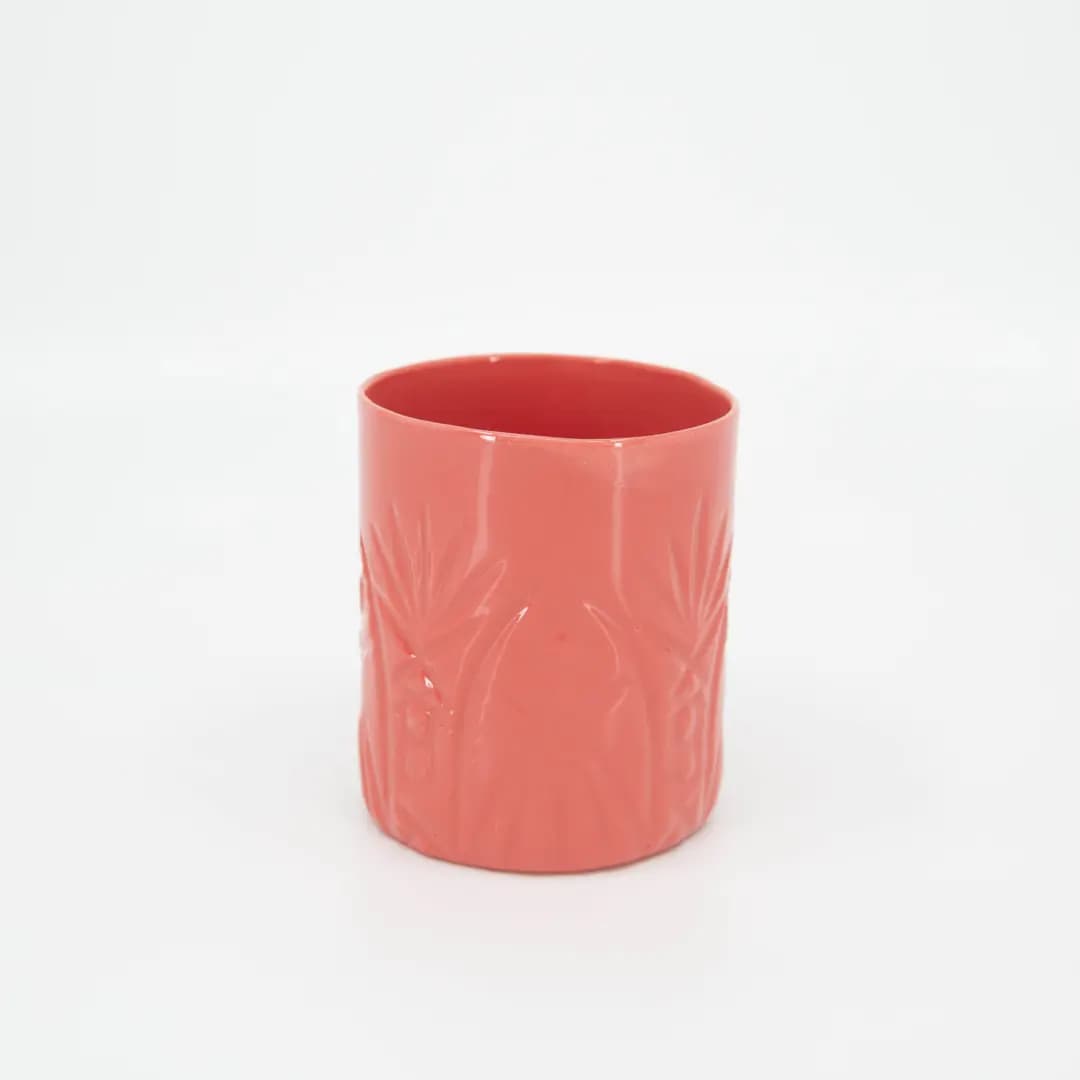 Pisa Double Espresso Bardağı / 03