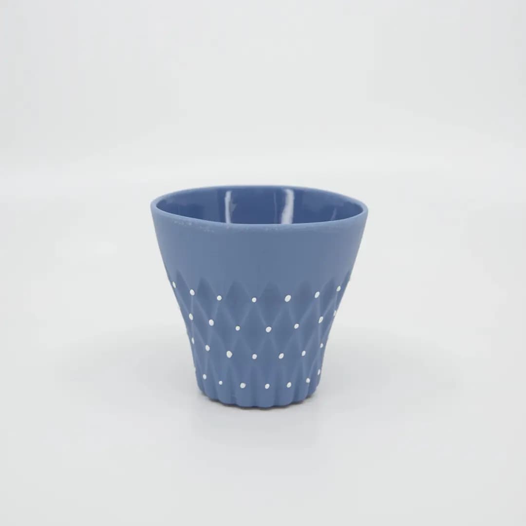 Sare Double Espresso Bardağı / 03