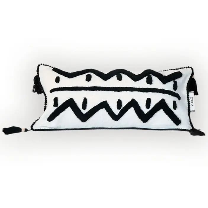 Lineal VI Kuela X Designmixer