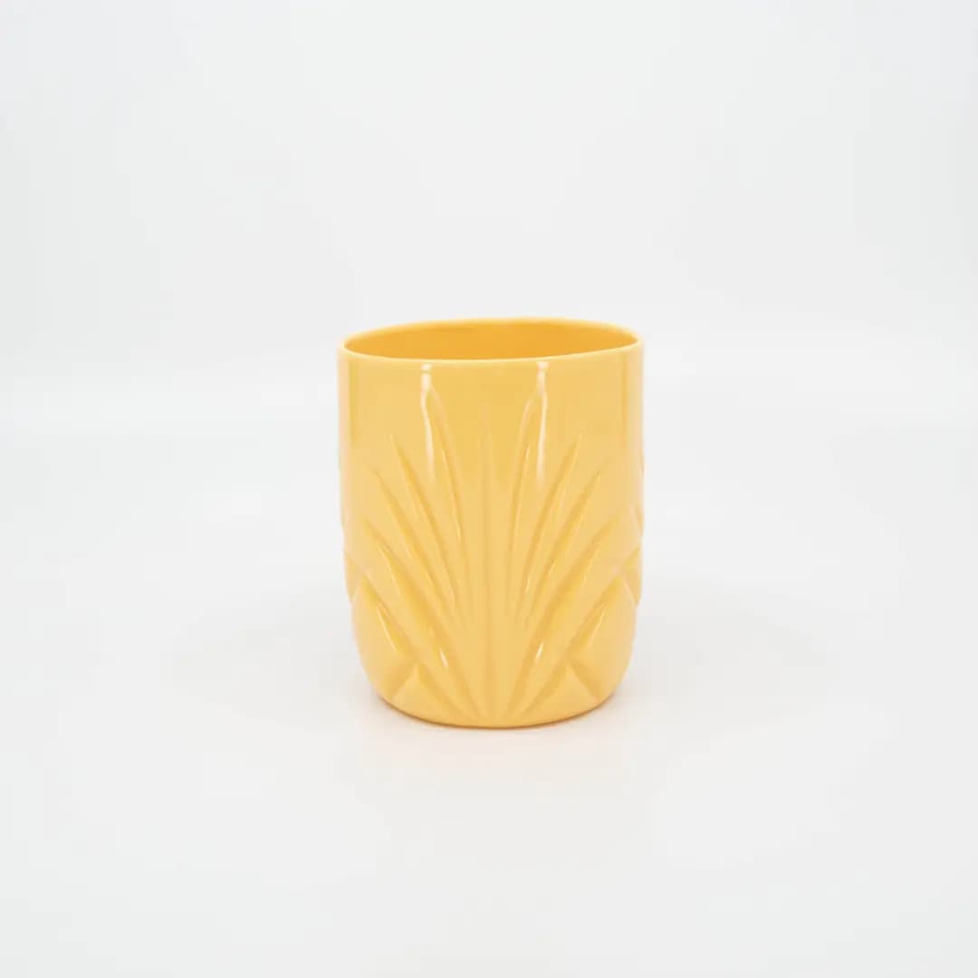 1741 Filtre Kahve Bardağı / 04