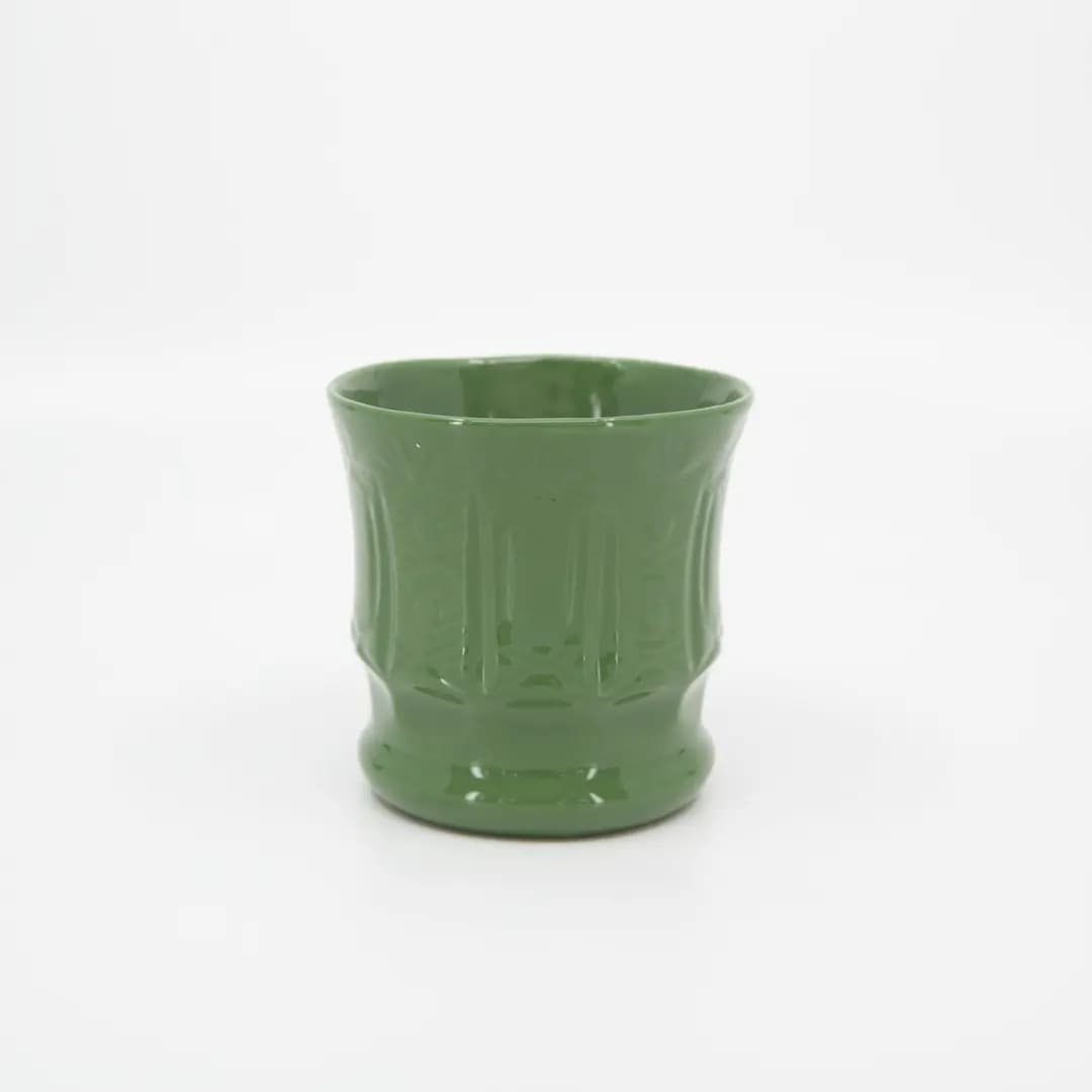 Noble Filtre Bardağı / 01