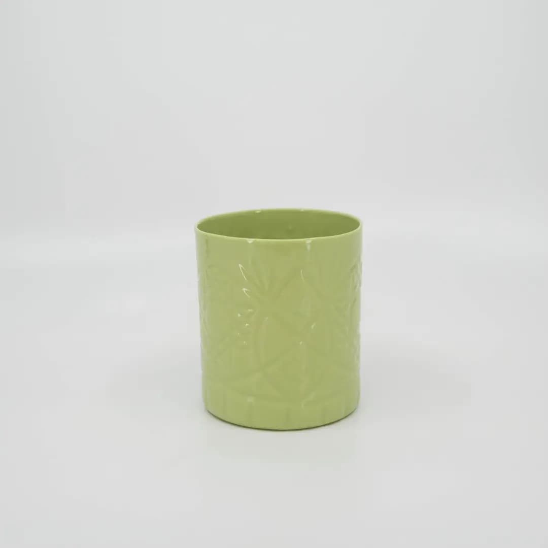 Royal Filtre Bardağı / 04