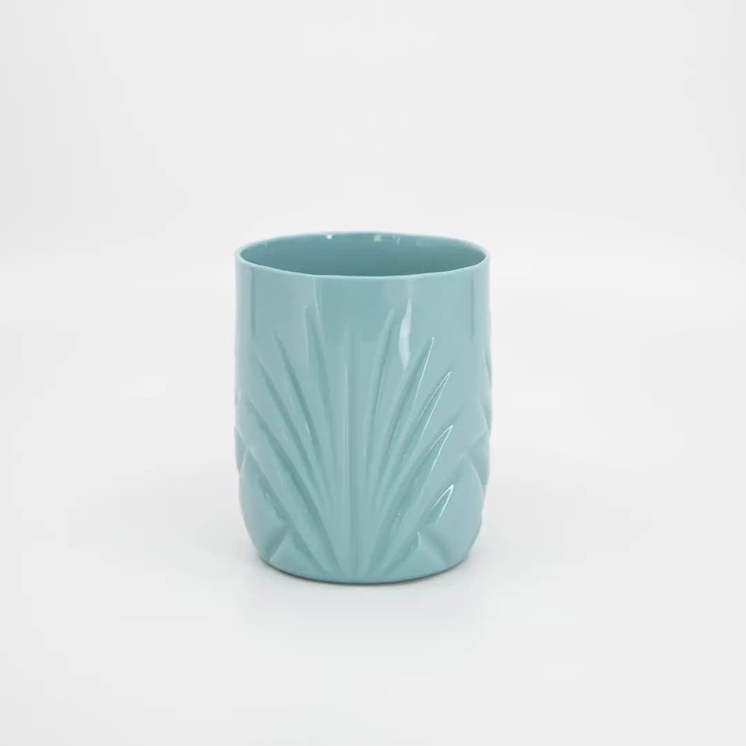 1741 Filtre Kahve Bardağı / 05