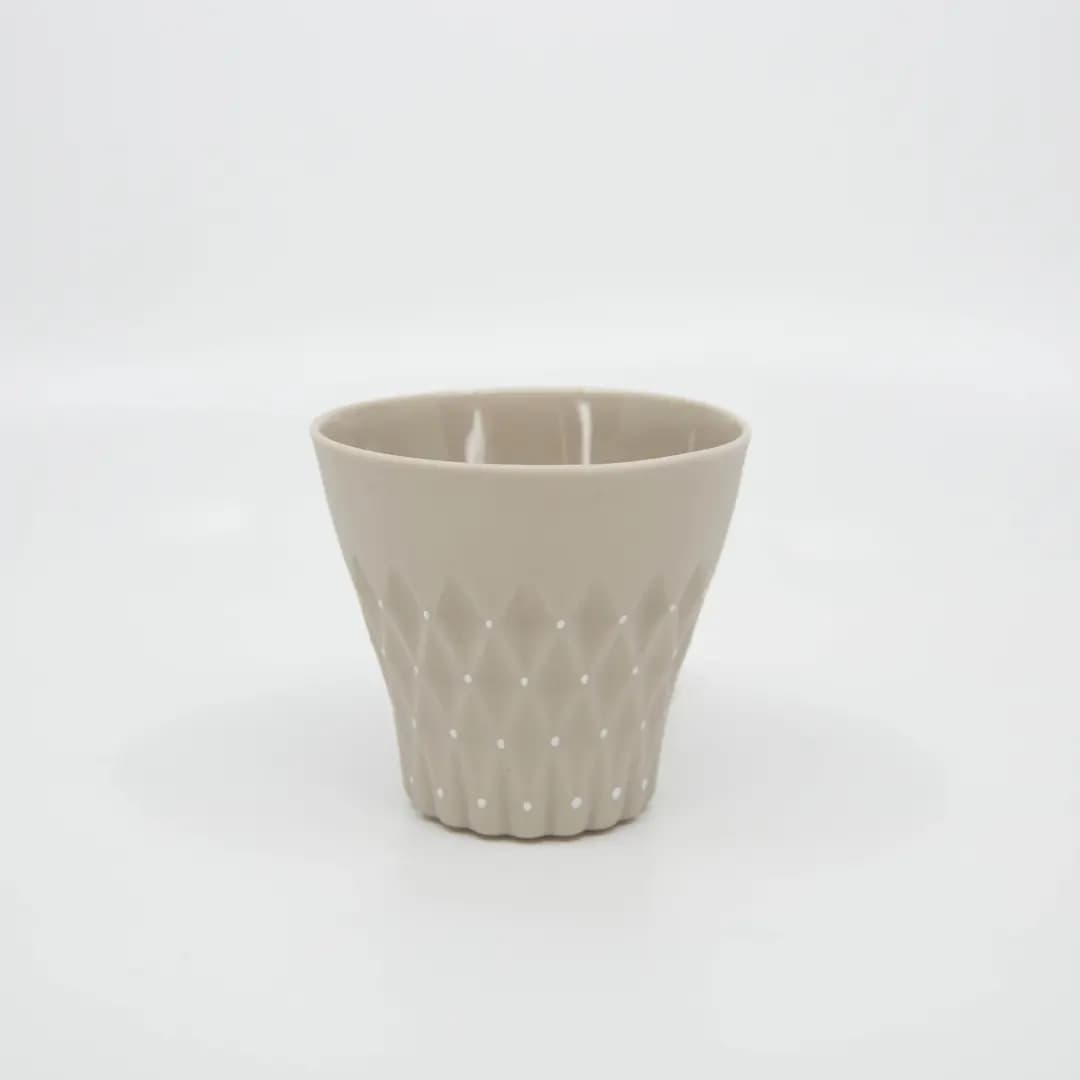 Sare Double Espresso Bardağı / 05