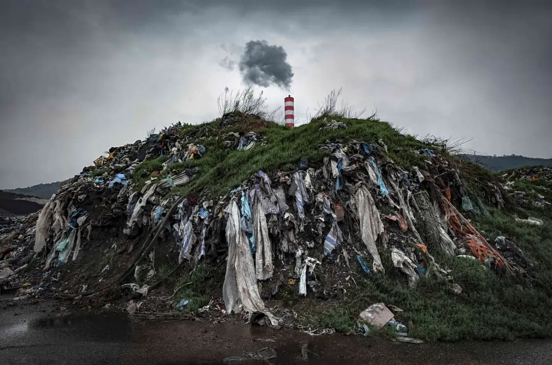 Doğum Günü Pastası