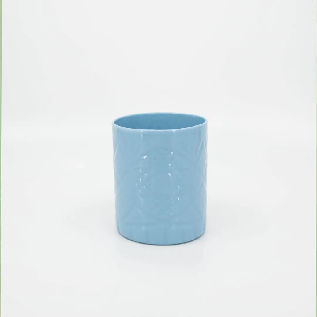 Royal Filtre Bardağı / 05