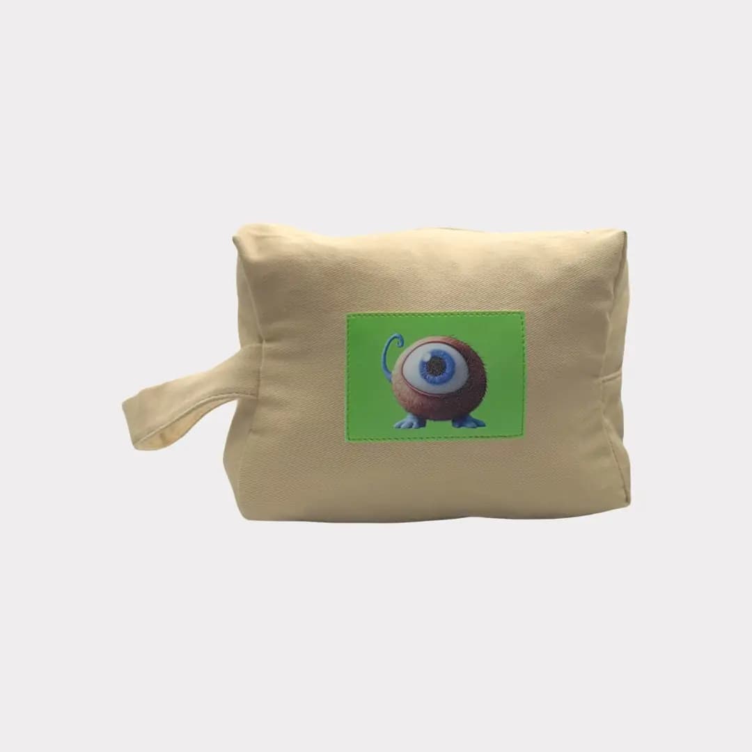 Organizer Çantası / 03