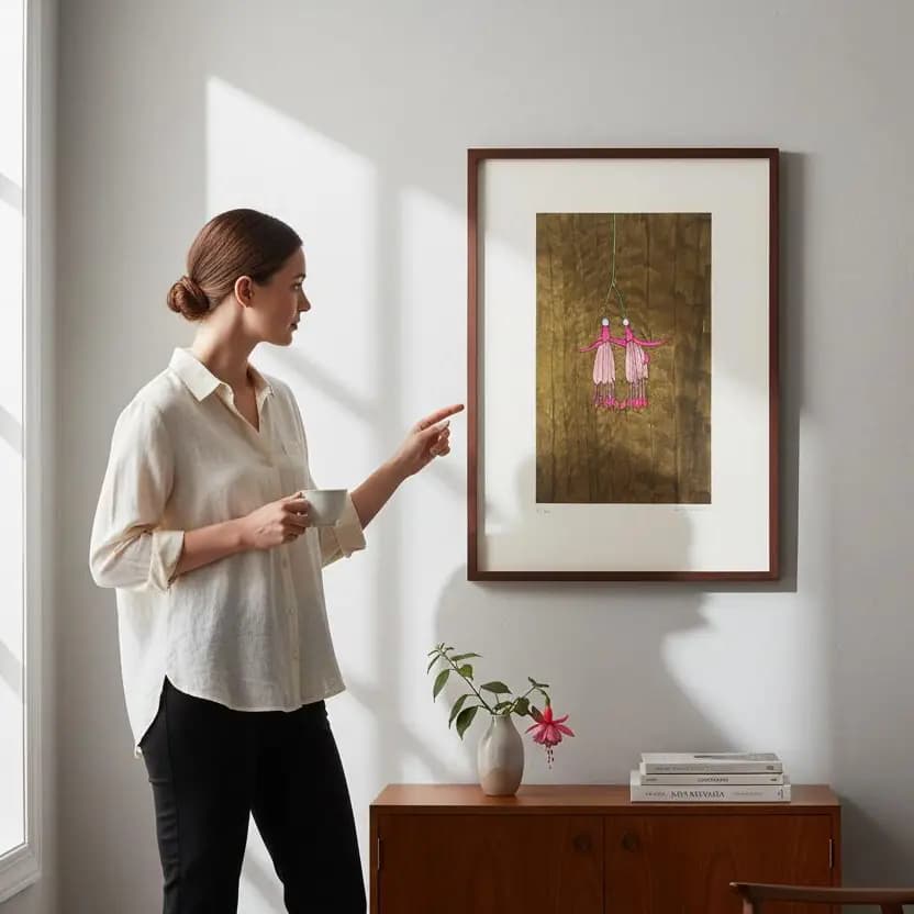 MSK Baskı Sınırlı Edisyon 11