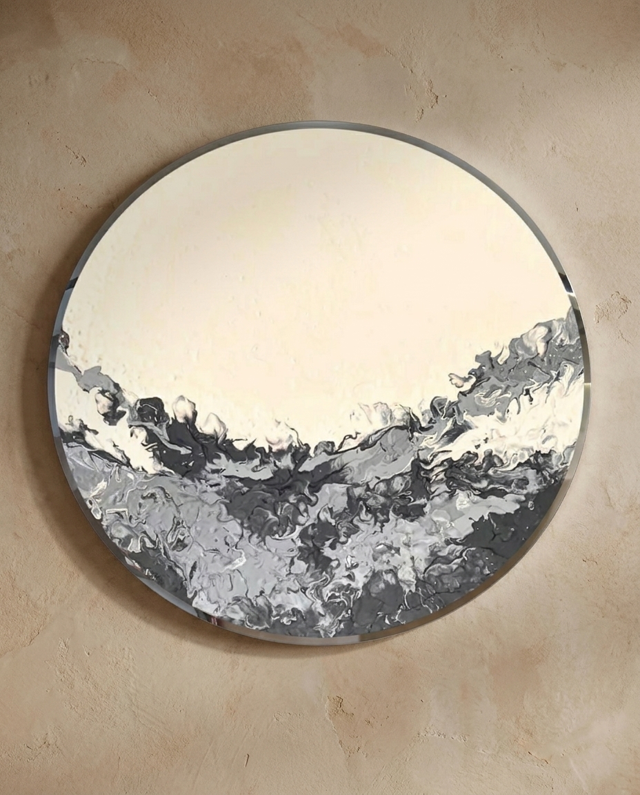 Neptune