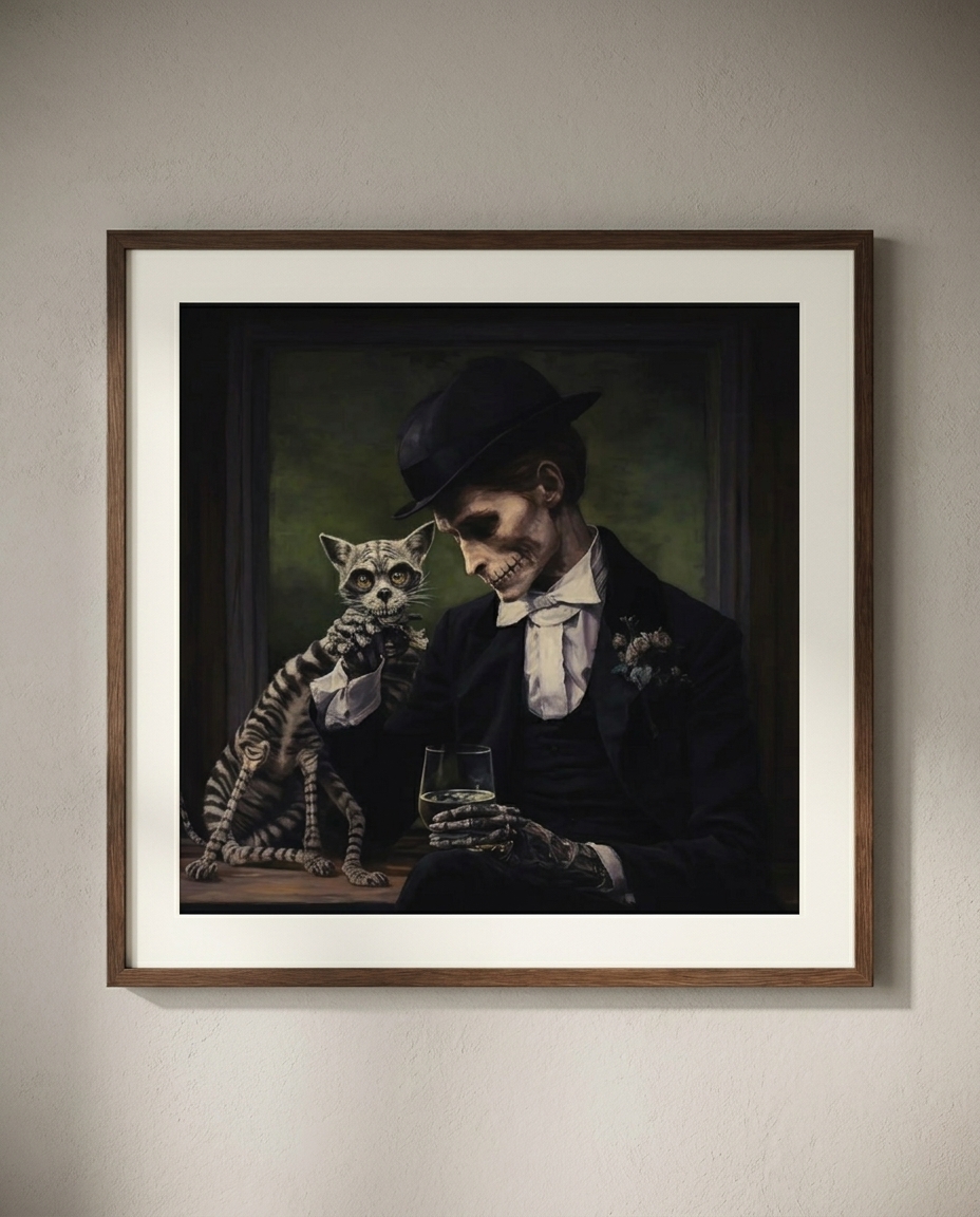 İsimsiz parça