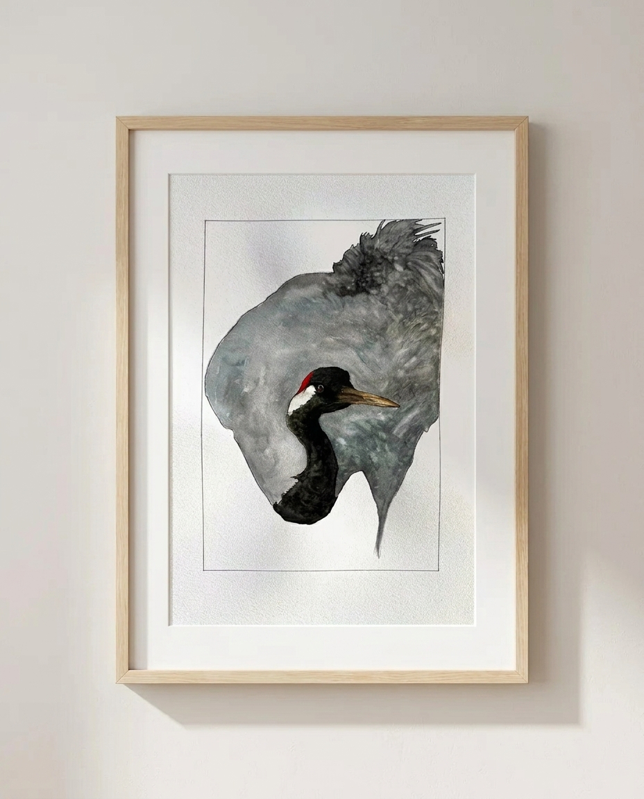 Gruidae