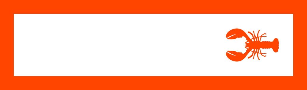 LOBSTAR
